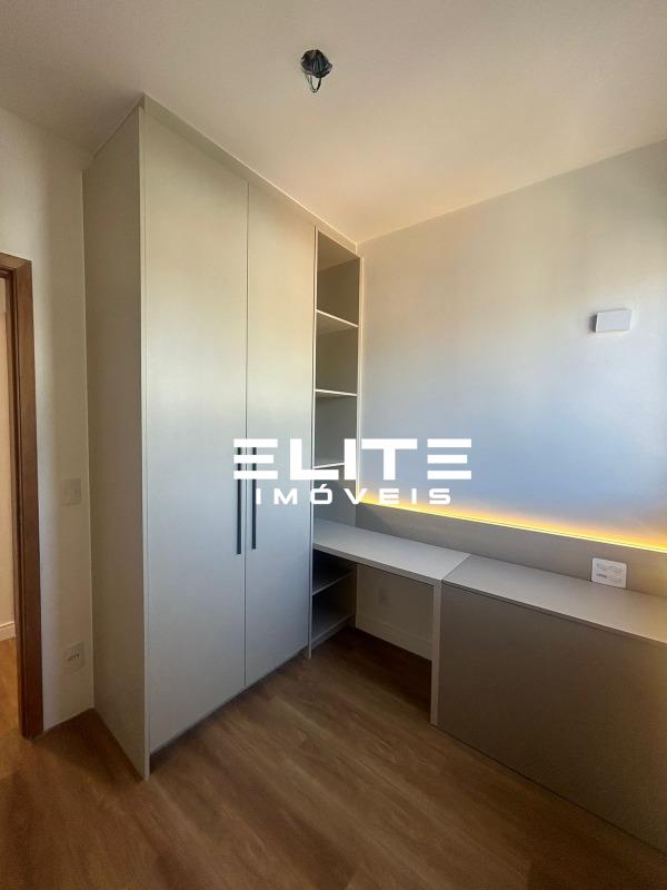 Apartamento para aluguel no Vila Alpina: 