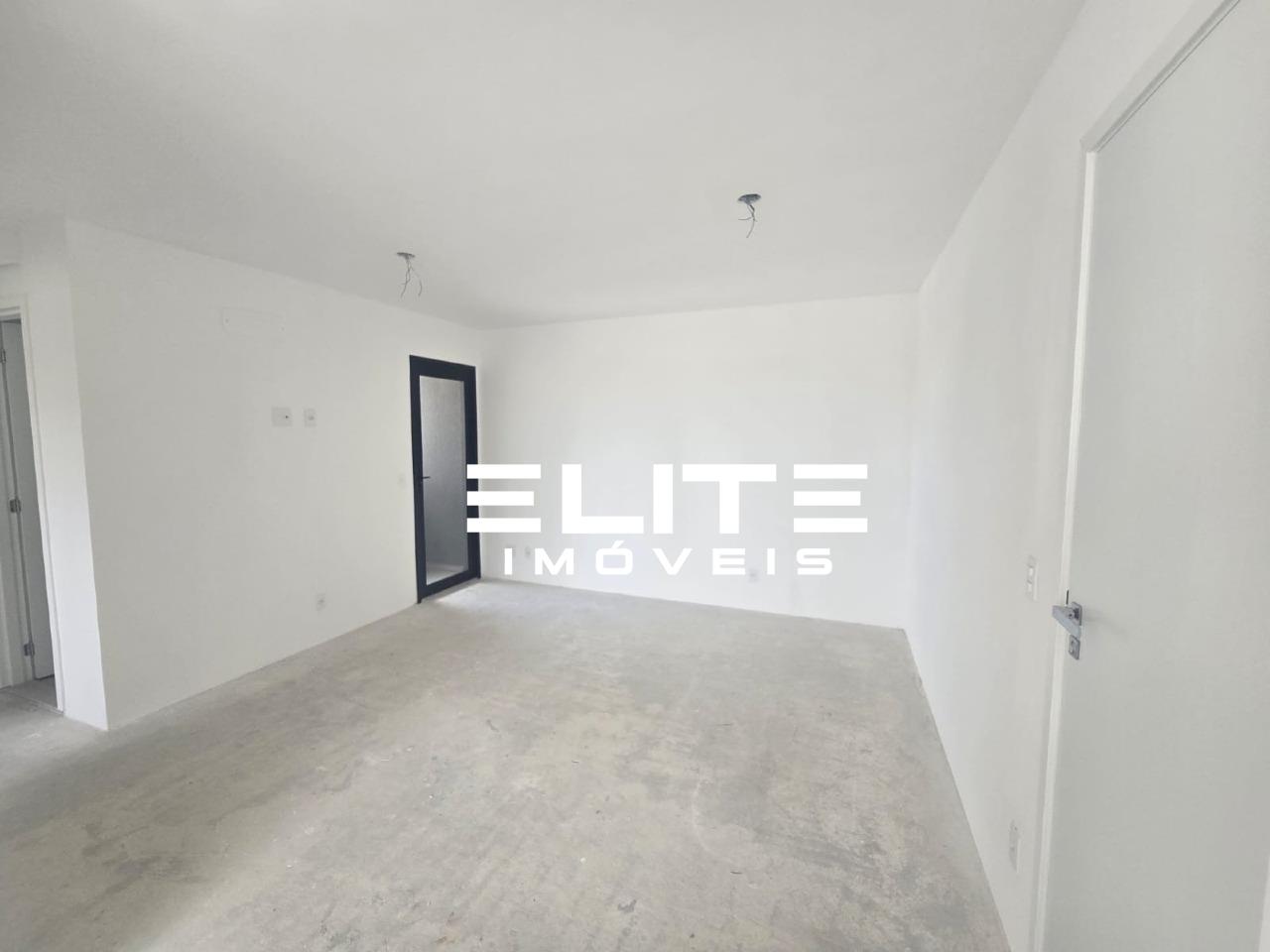 Apartamento à venda no Campestre: 