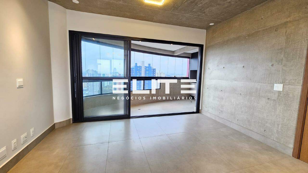 Apartamento à venda no Jardim: 