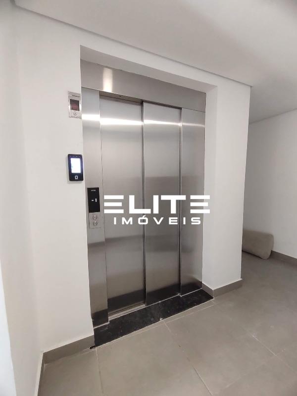 Garden à venda no Bairro Jardim: elevados