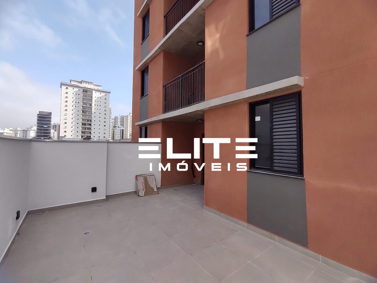 Garden à venda no Bairro Jardim: 