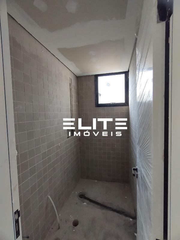 Garden à venda no Bairro Jardim: 