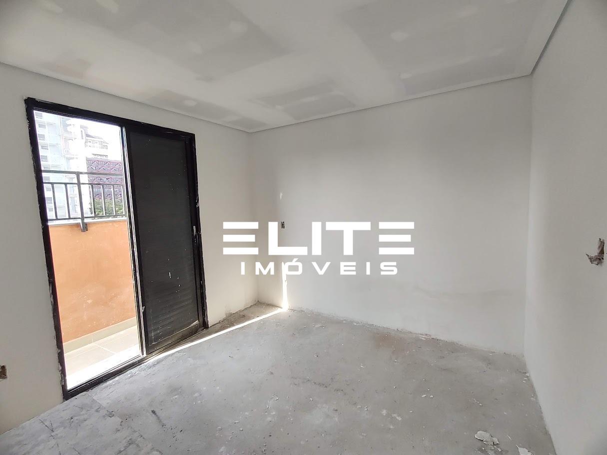 Garden à venda no Bairro Jardim: quarto 