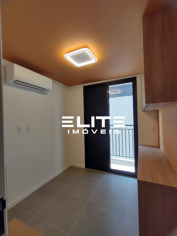 Apartamento à venda no Bairro Jardim: quarto