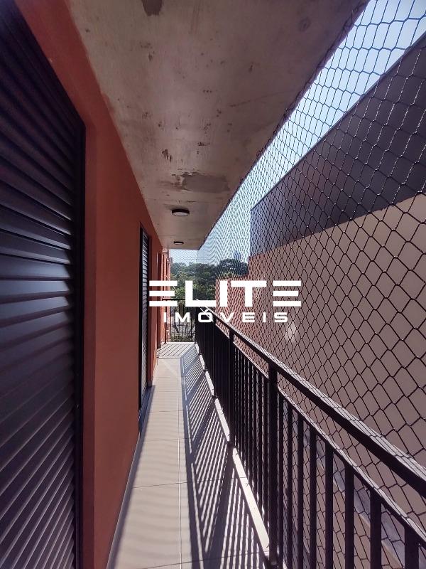 Apartamento à venda no Bairro Jardim: saca