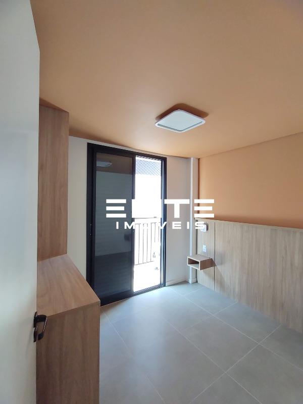 Apartamento à venda no Bairro Jardim: quarto 