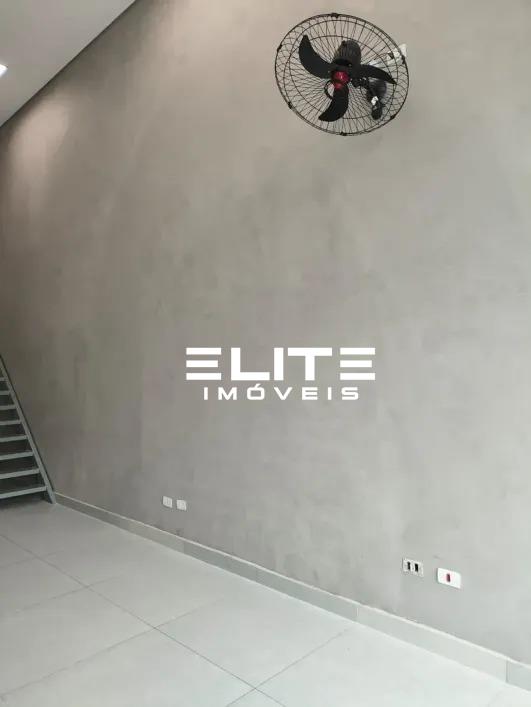 Salão para aluguel no Centro: 