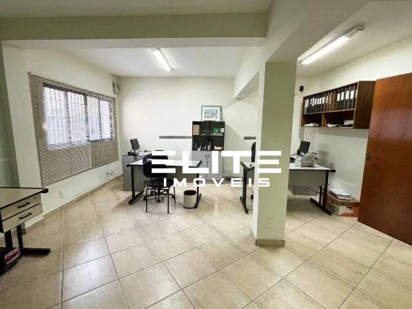 Sobrado à venda no Vila Floresta: 