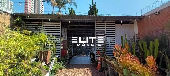 Casa para aluguel no Jardim: 