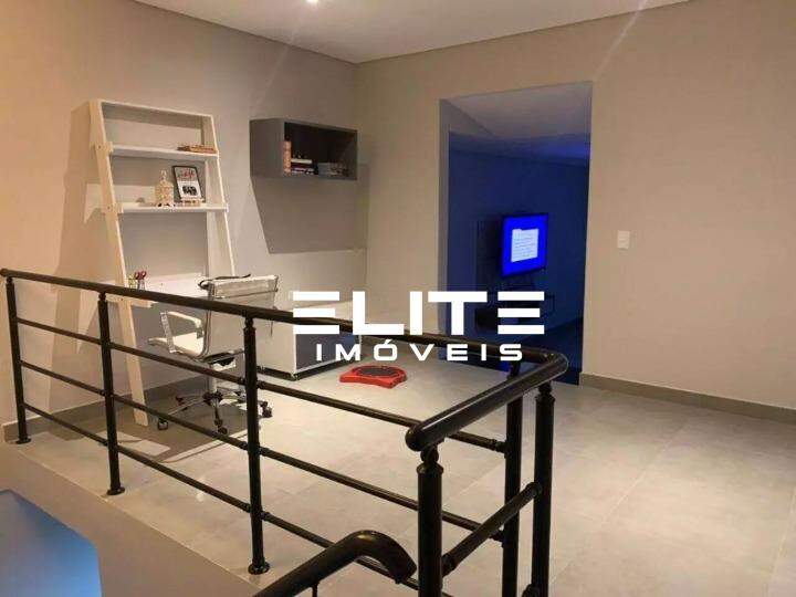 Casa para aluguel no Jardim: 