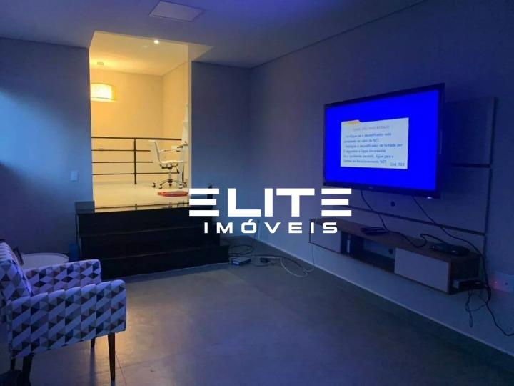 Casa para aluguel no Jardim: 