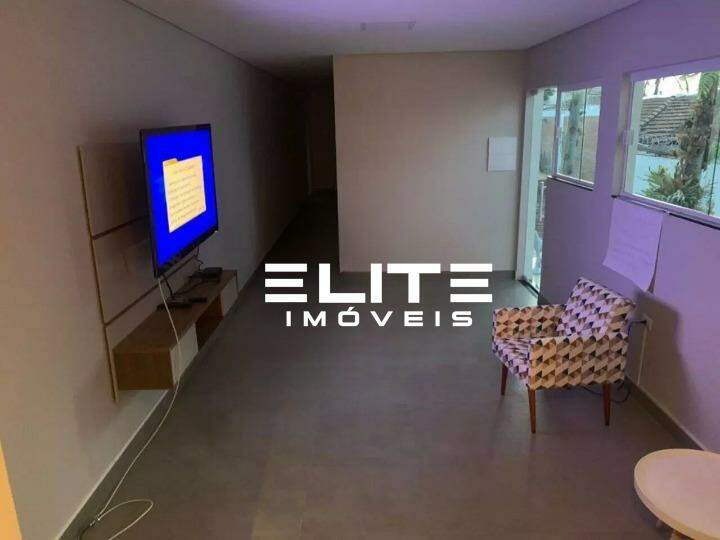 Casa para aluguel no Jardim: 