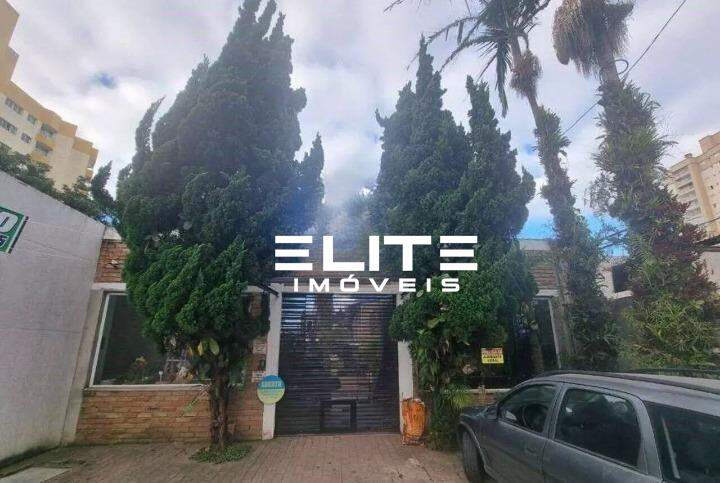 Casa para aluguel no Jardim: 