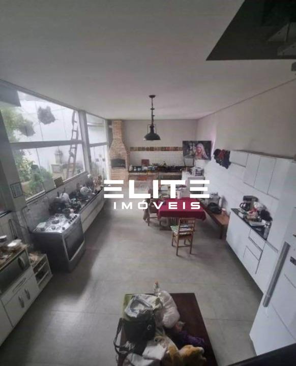 Casa para aluguel no Jardim: 