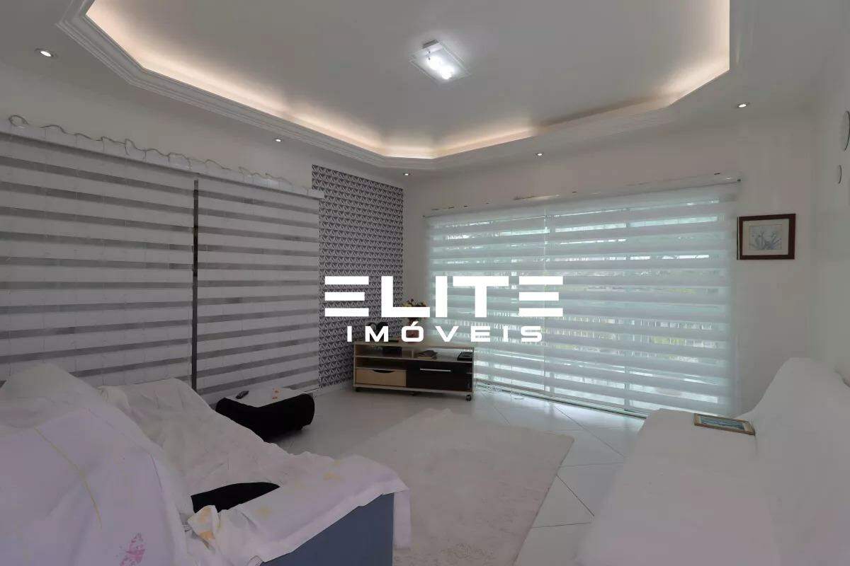 Sobrado para aluguel no Vila Valparaíso: 