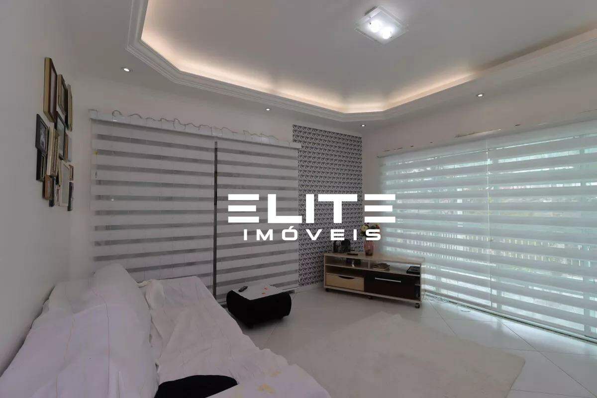 Sobrado para aluguel no Vila Valparaíso: 