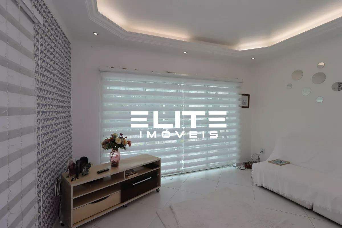 Sobrado para aluguel no Vila Valparaíso: 