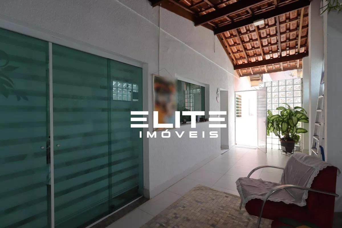 Sobrado à venda no Vila Valparaíso: 