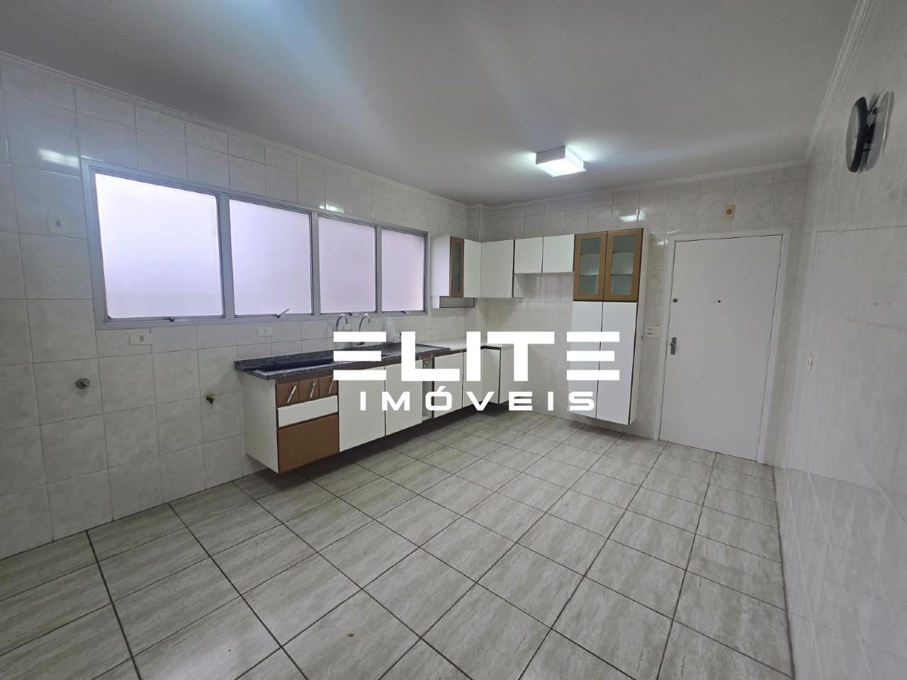 Apartamento à venda no Bairro Jardim: 