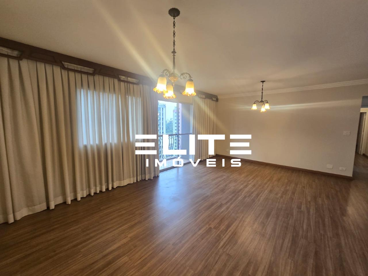 Apartamento à venda no Bairro Jardim: 