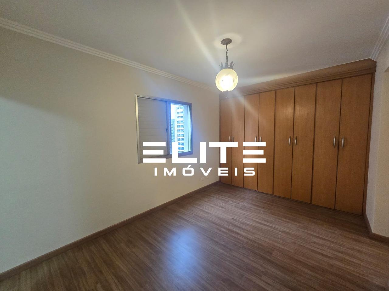 Apartamento para aluguel no Bairro Jardim: 