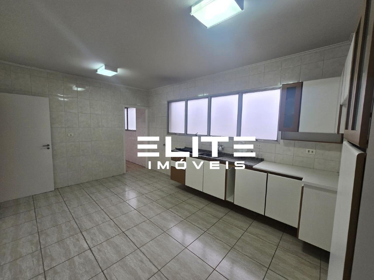 Apartamento para aluguel no Bairro Jardim: 