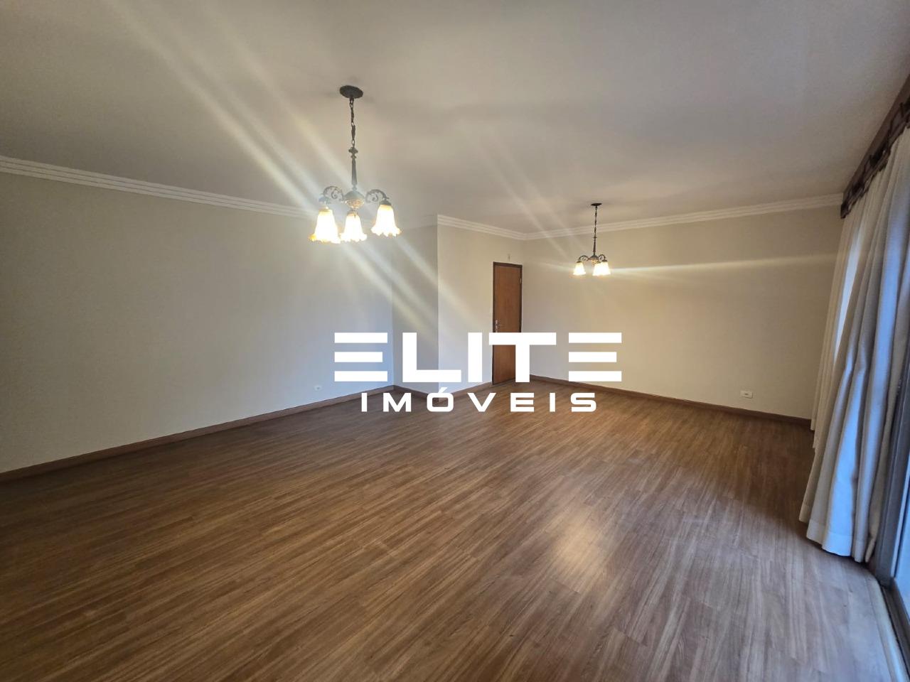 Apartamento para aluguel no Bairro Jardim: 