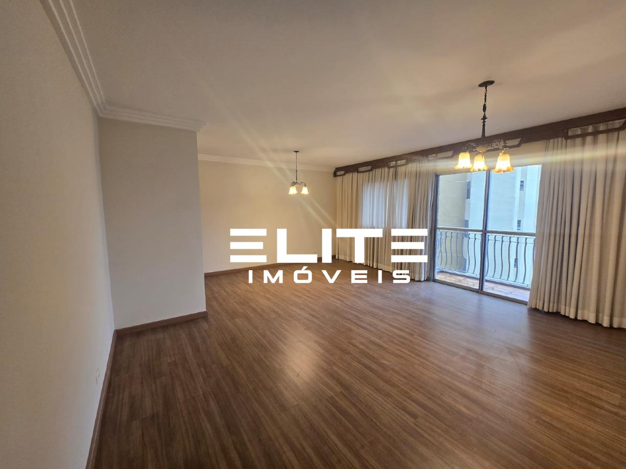 Apartamento para aluguel no Bairro Jardim: 