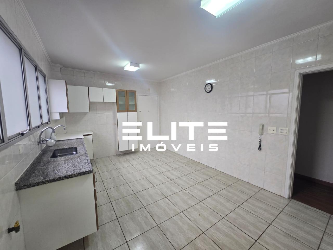 Apartamento para aluguel no Bairro Jardim: 