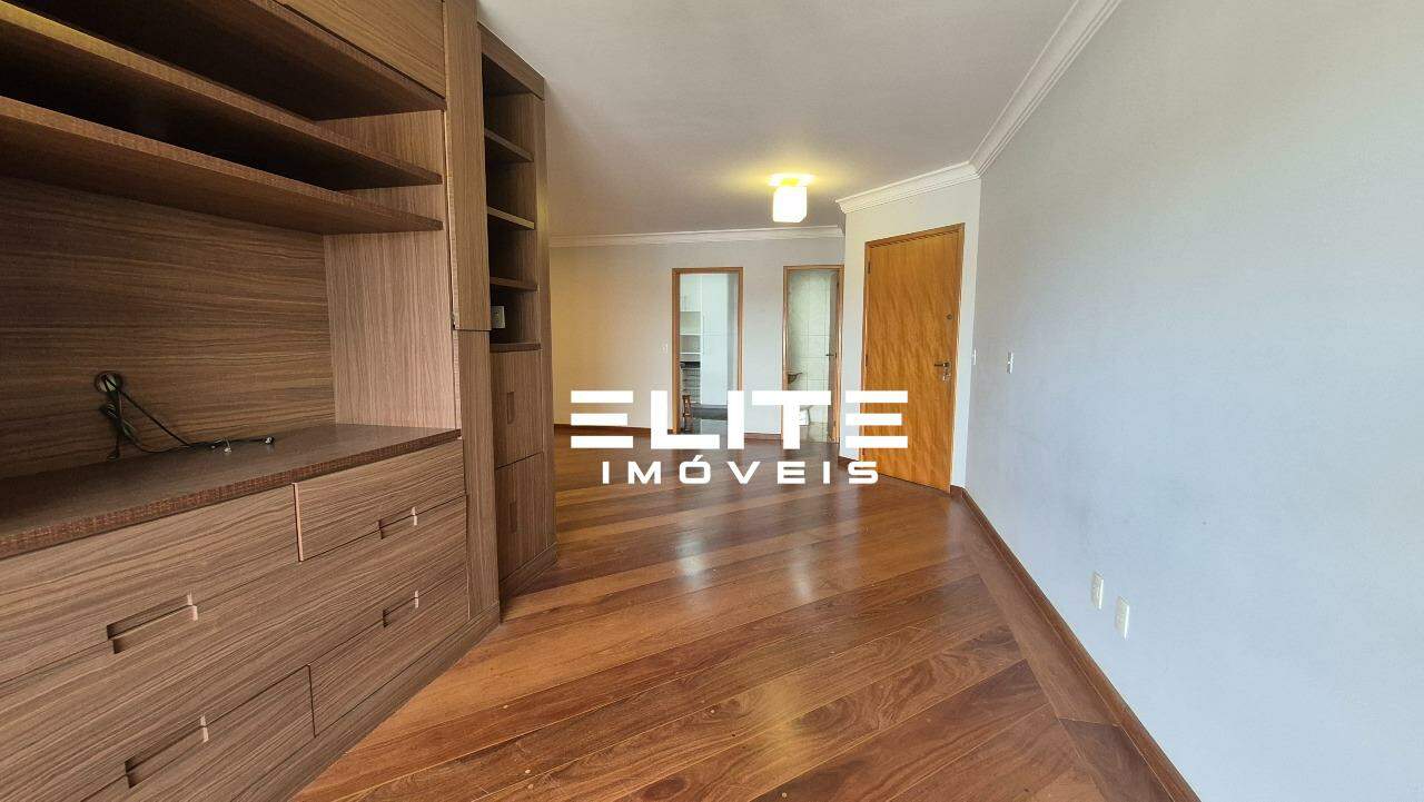 Apartamento à venda no Vila Assunção: 