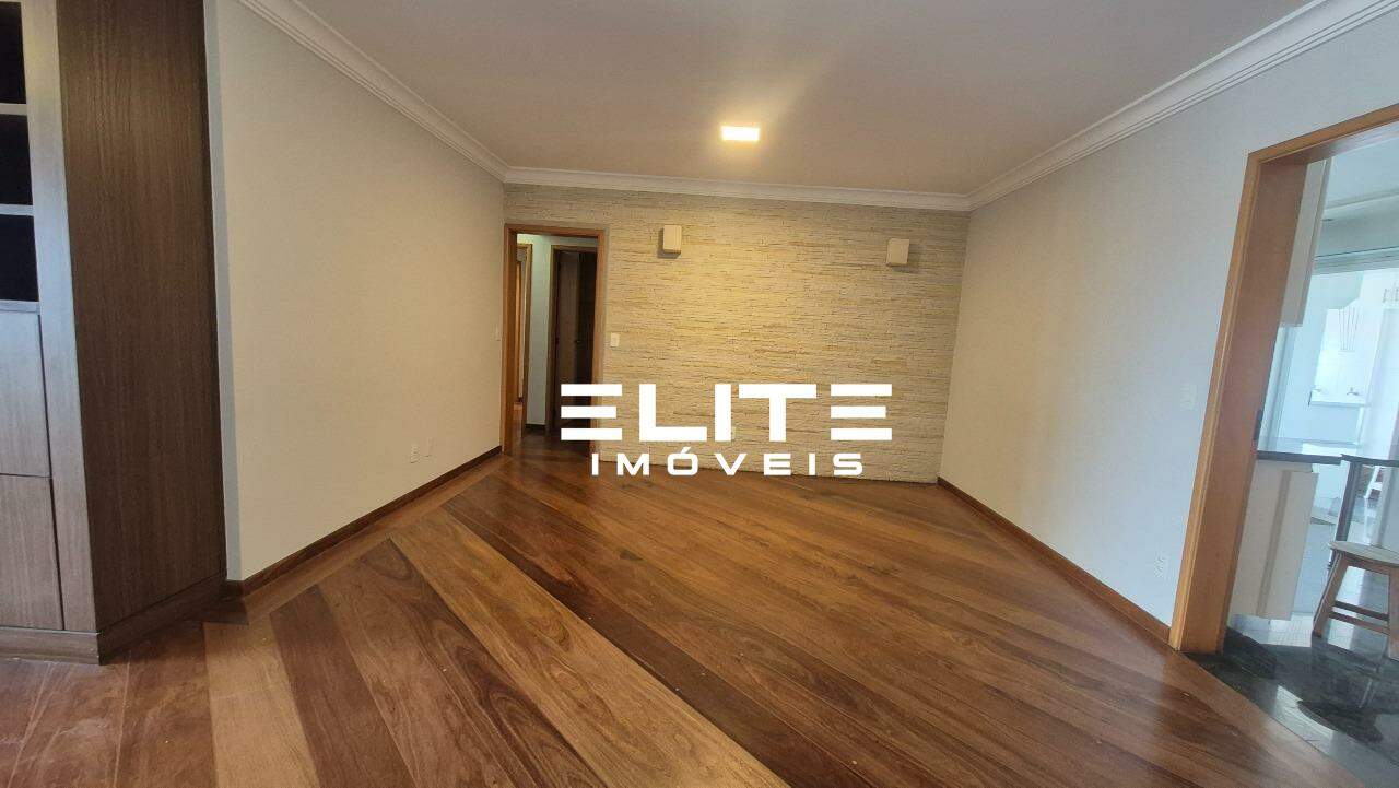 Apartamento à venda no Vila Assunção: 