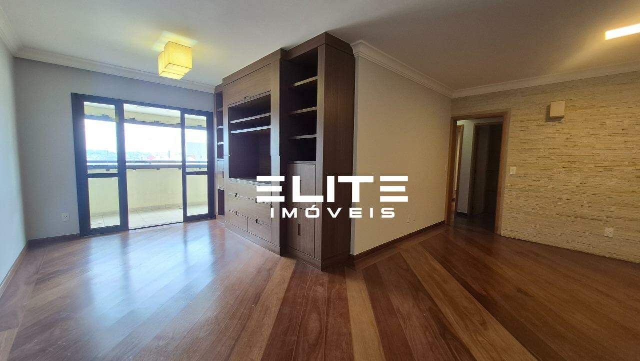 Apartamento à venda no Vila Assunção: 