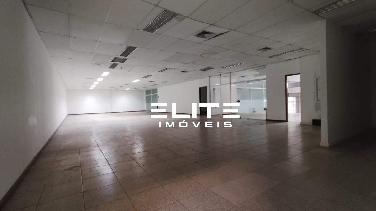 Prédio à venda no Santa Paula: 