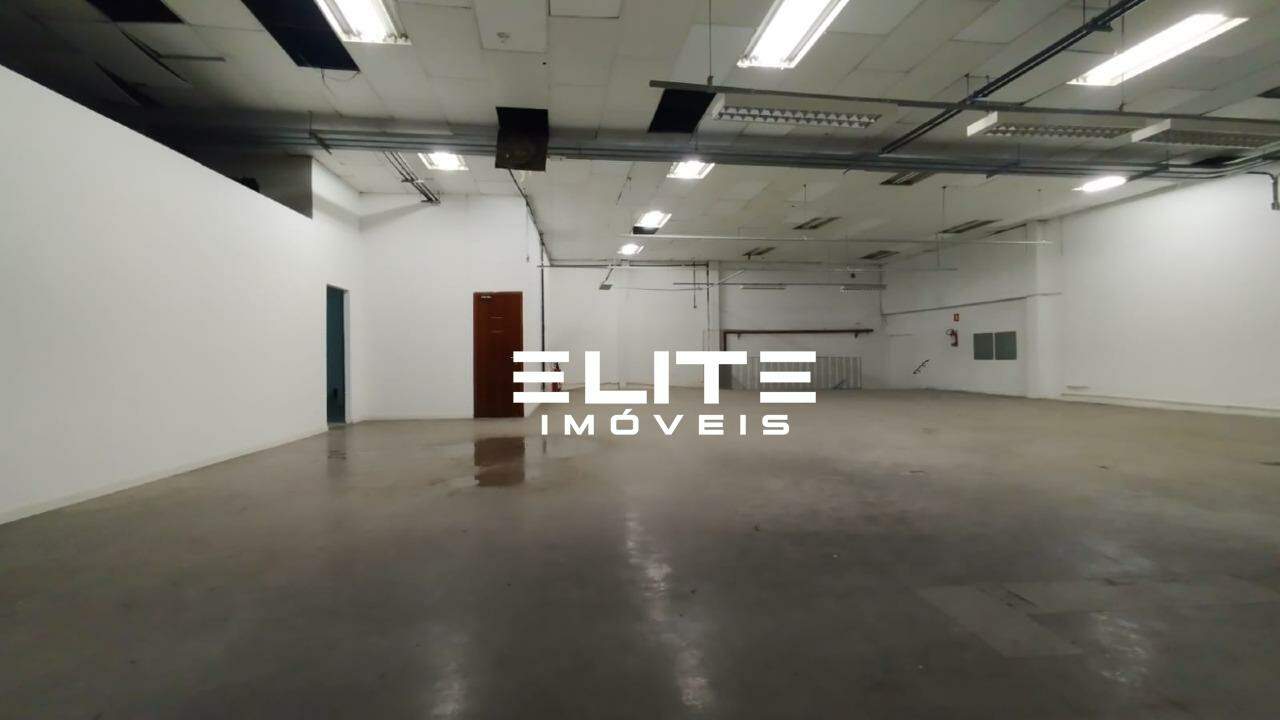 Prédio à venda no Santa Paula: 