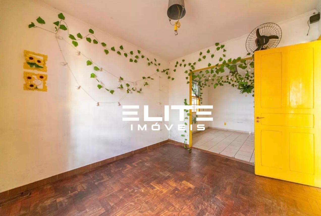 Casa à venda no Campestre: 