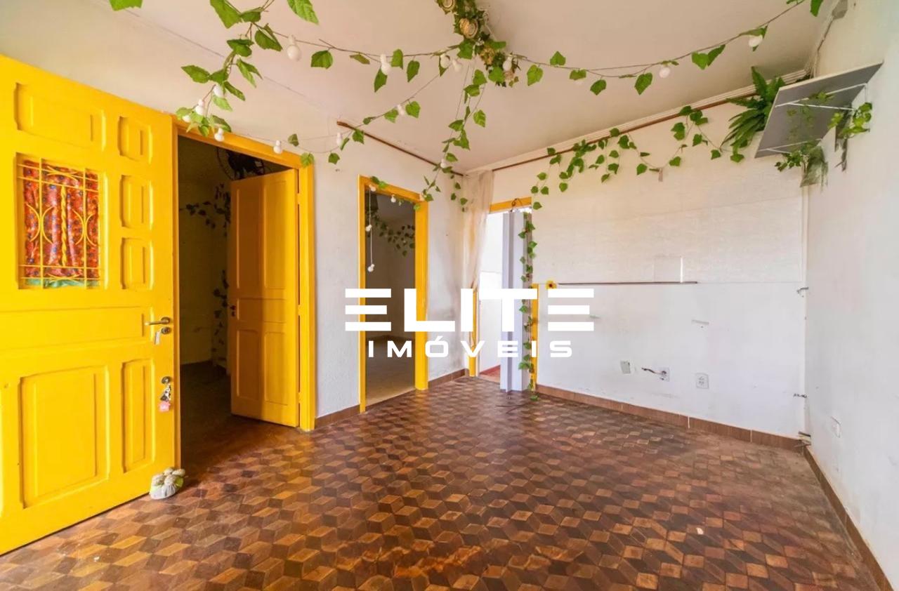 Casa à venda no Campestre: 