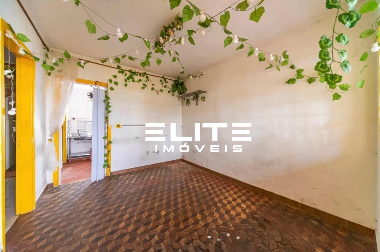 Casa à venda no Campestre: 