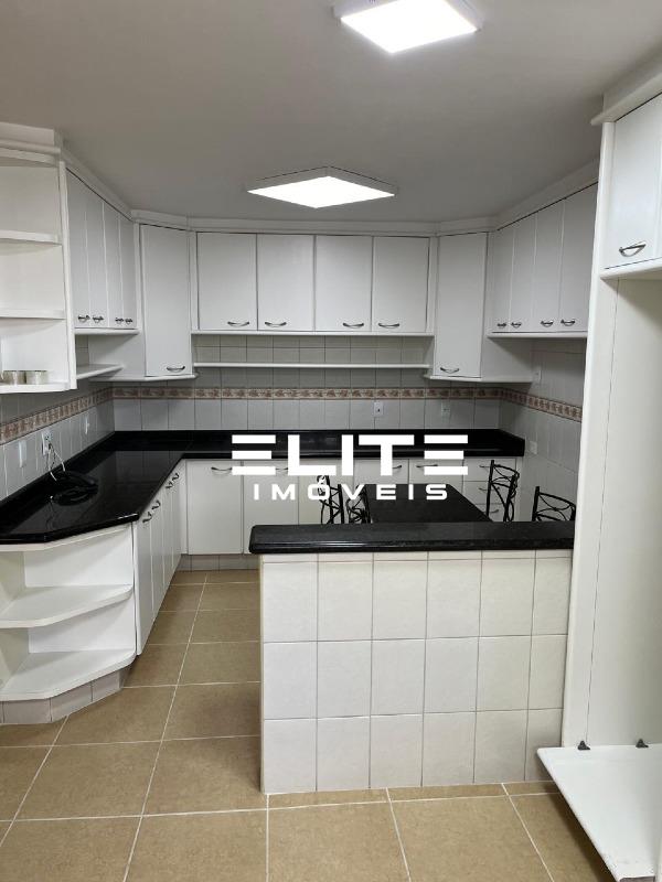 Apartamento à venda no Vila Assunção: cpzinha