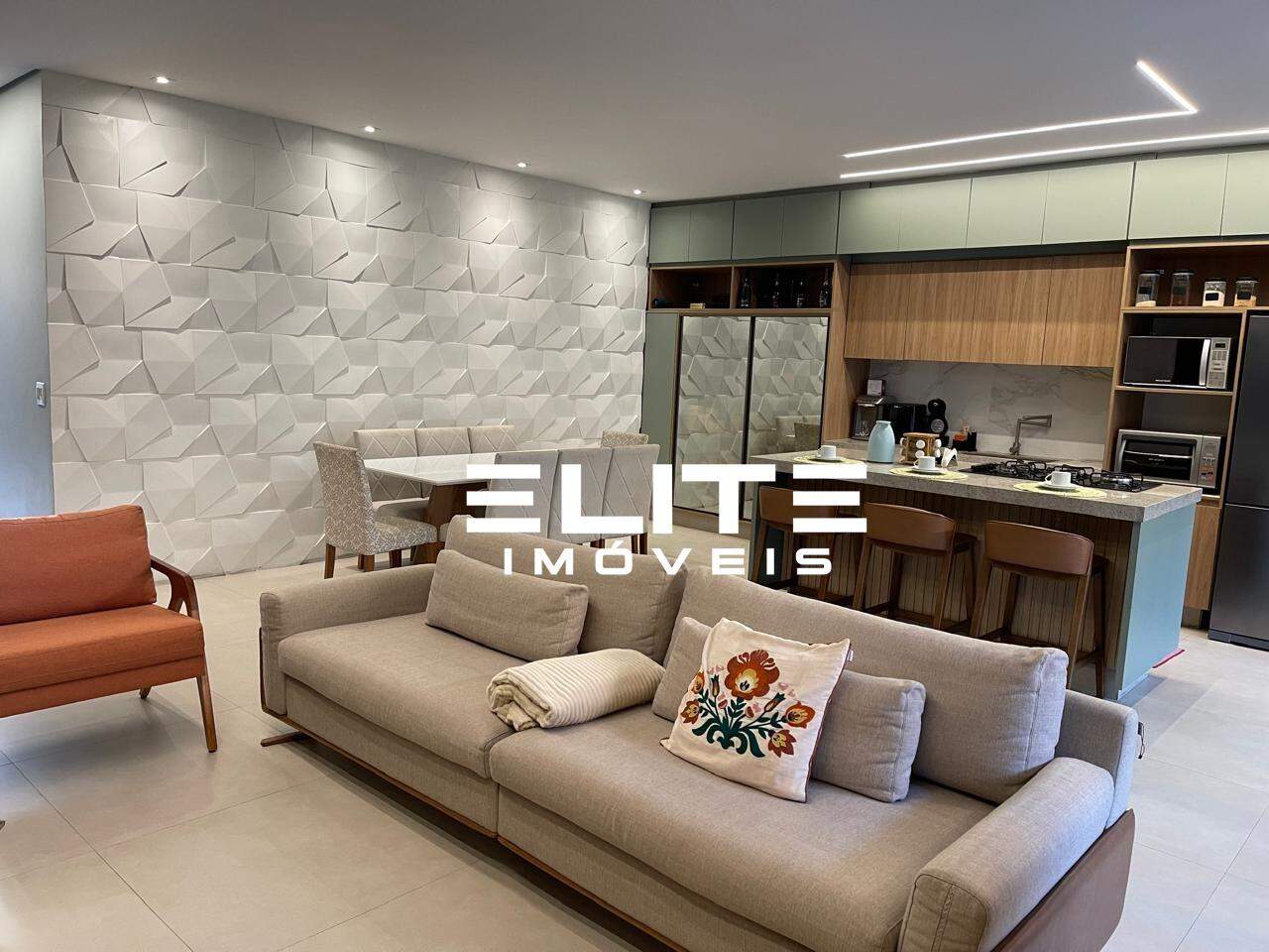 Sobrado à venda no Vila Leopoldina: 