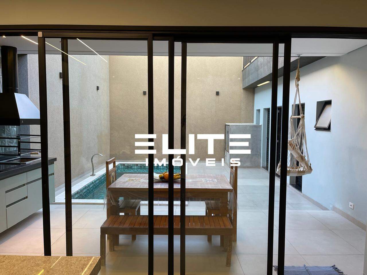 Sobrado à venda no Vila Leopoldina: 