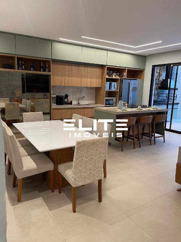 Sobrado à venda no Vila Leopoldina: 