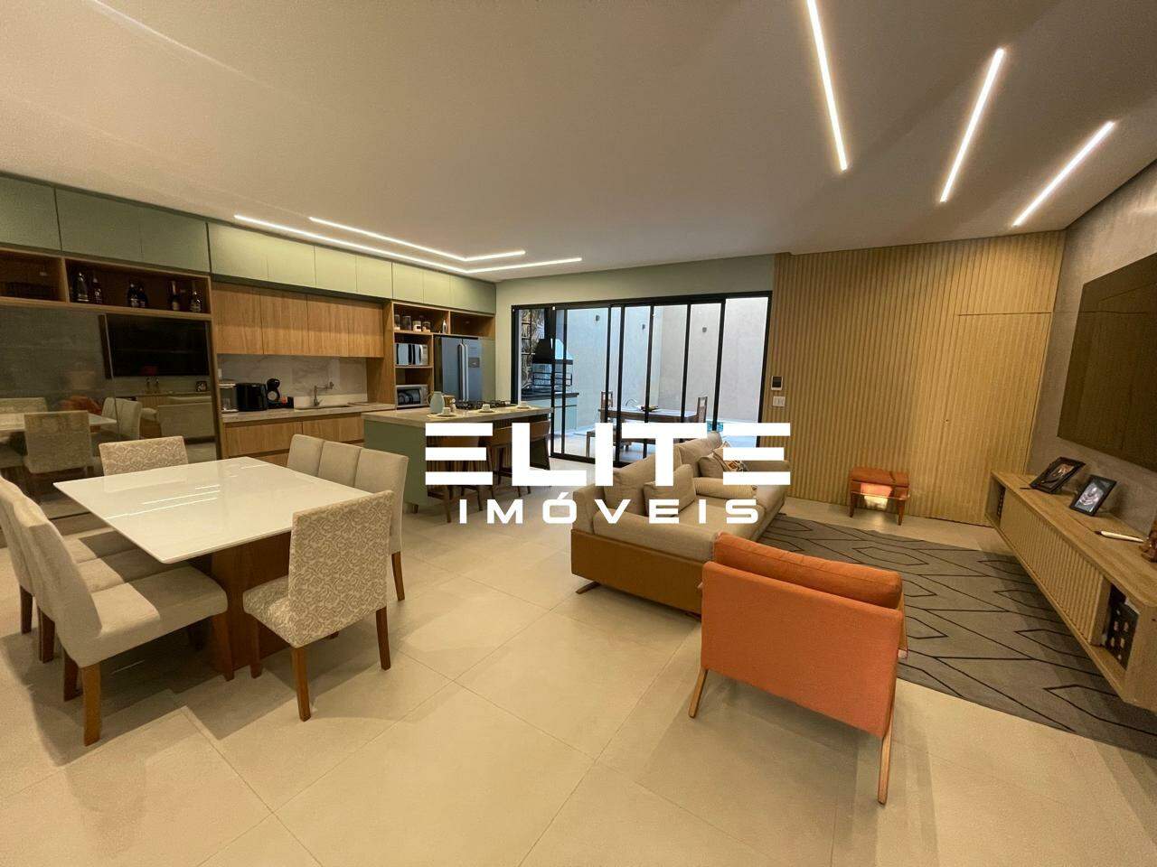 Sobrado à venda no Vila Leopoldina: 