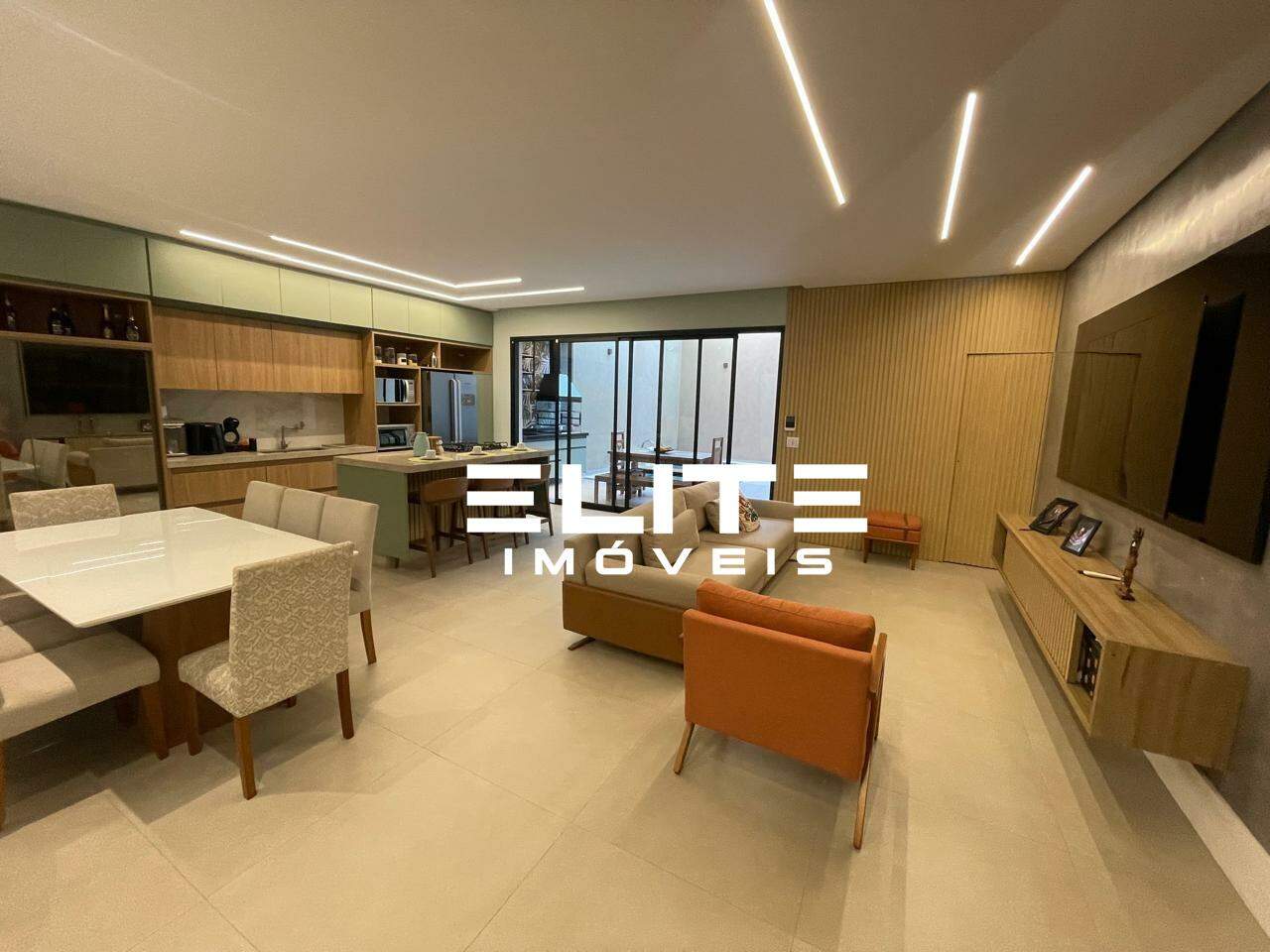 Sobrado à venda no Vila Leopoldina: 