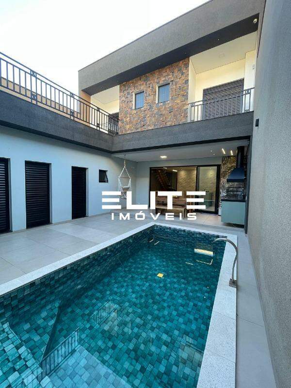 Sobrado à venda no Vila Leopoldina: 