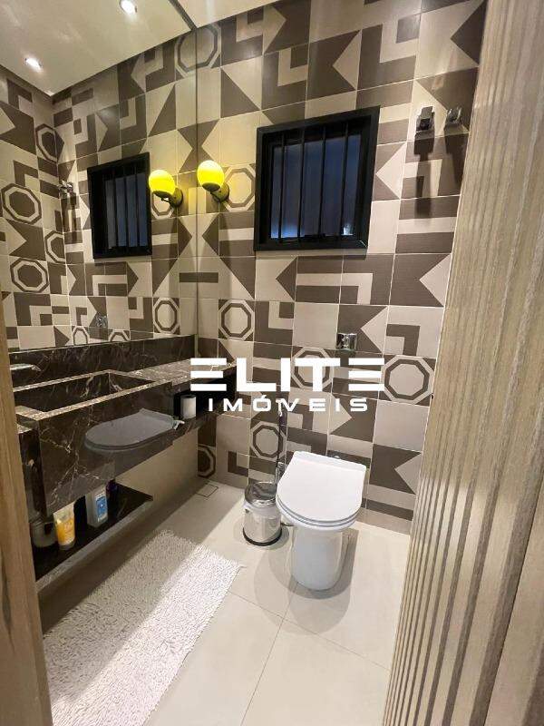 Sobrado à venda no Vila Leopoldina: 