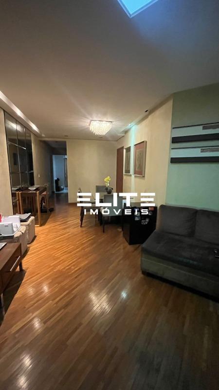 Apartamento à venda no Bairro Jardim: 