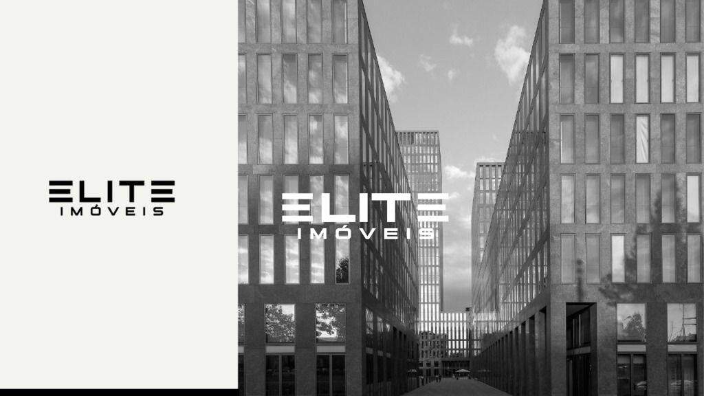 Terreno à venda no Vila Metalúrgica: 