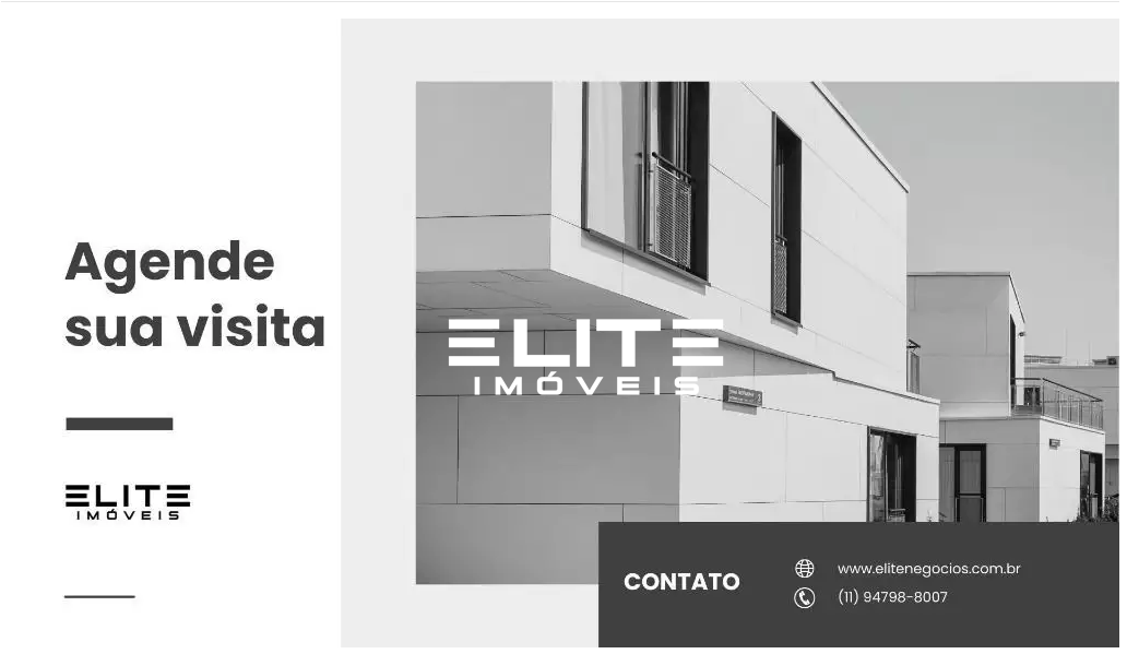 Terreno à venda no Vila Metalúrgica: 