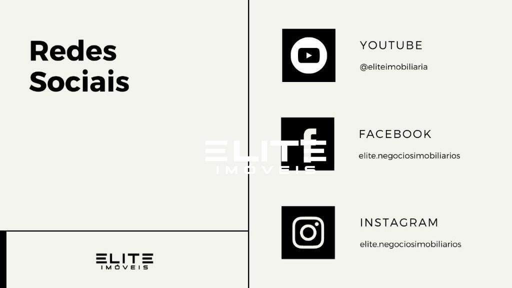 Terreno à venda no Vila Metalúrgica: 