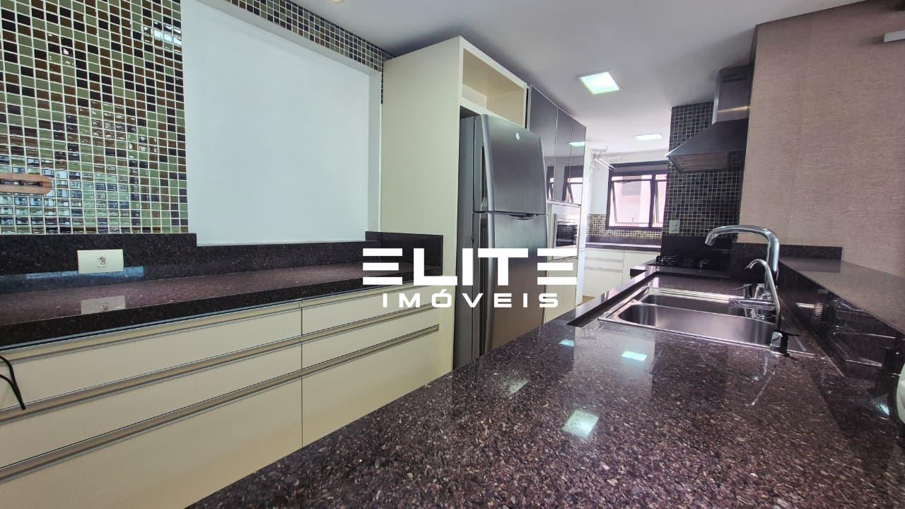 Apartamento à venda no Bairro Jardim: 